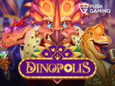 New online casino2